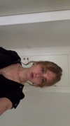 noa_zemlyanski Altpins Profile Picture