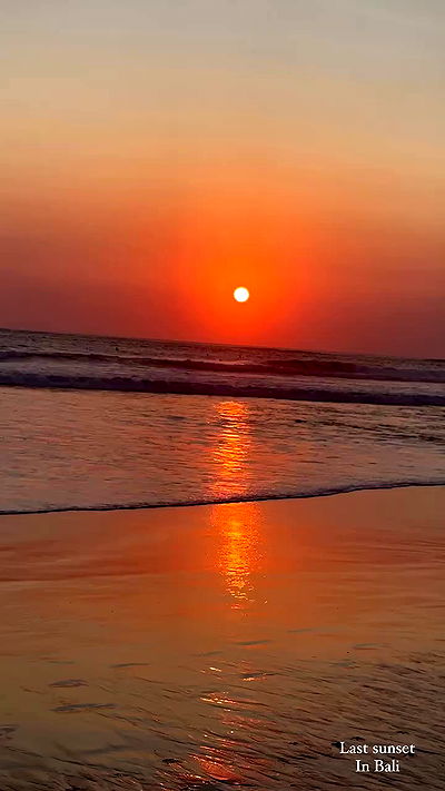 taylor.creeden taylor.creeden archive video