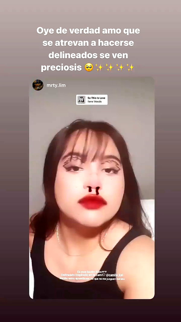 camila_kal archive video preview