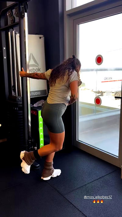 noammalka___ noammalka___ archive video