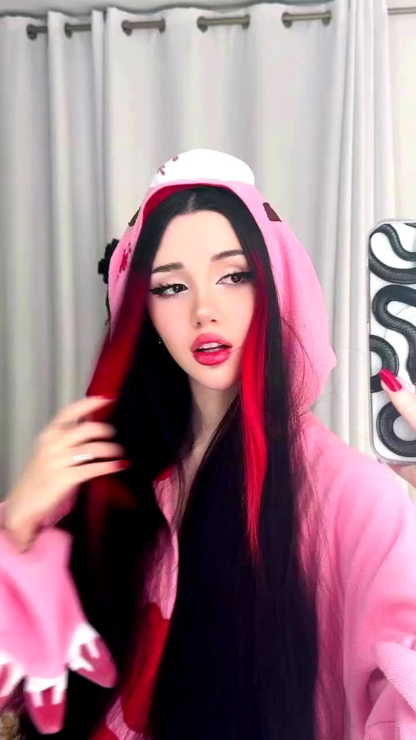 alyri_tv archive video preview