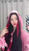alyri_tv Altpins Profile Picture