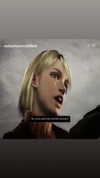 nylthria Altpins Profile Picture