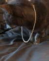 jahia_brown Altpins Profile Picture