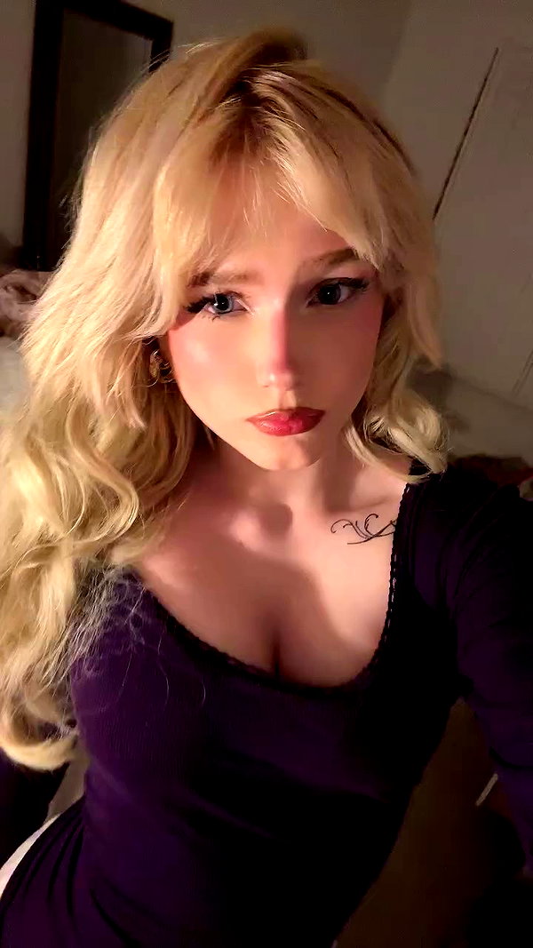 olivia.bolgerr archive video preview