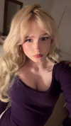 olivia.bolgerr Altpins Profile Picture