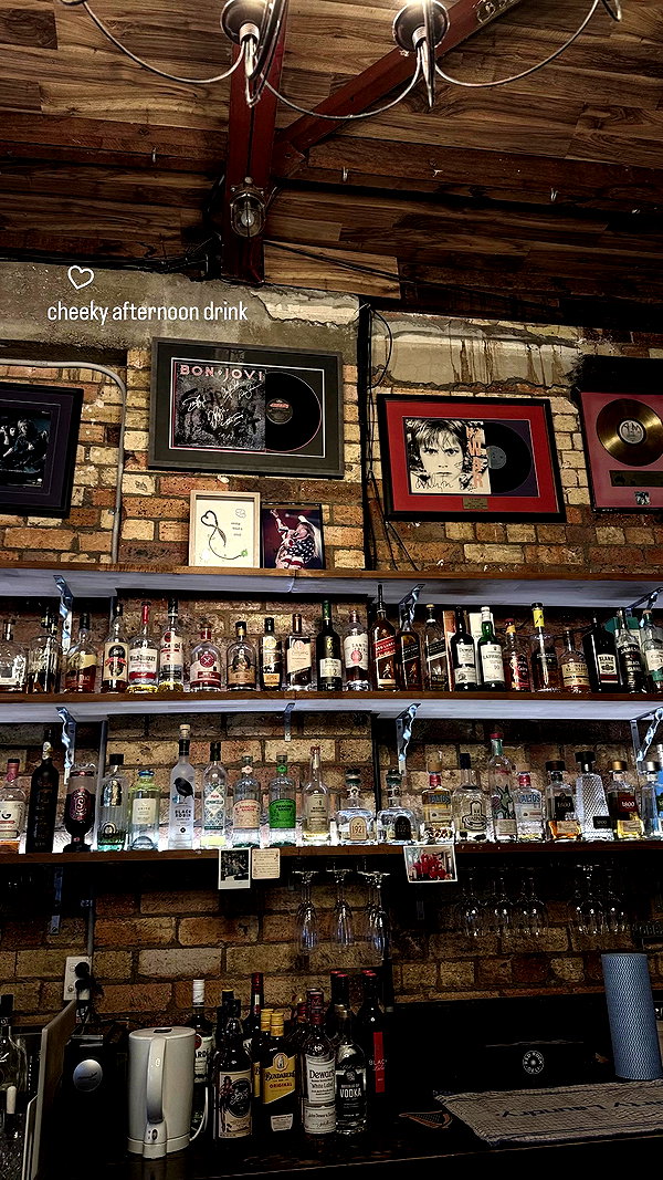 livindeadyaz archive video preview