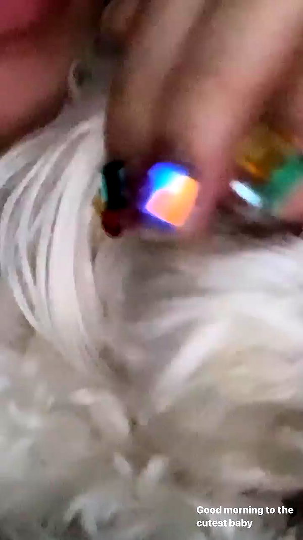 allissashin archive video preview