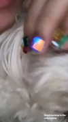 allissashin Altpins Profile Picture