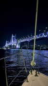yuna_1_27 Altpins Profile Picture