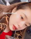 dear.zia Altpins Profile Picture