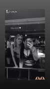 lea_61119 Altpins Profile Picture