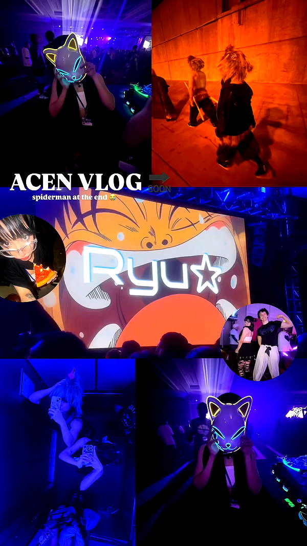 grogusmami archive video preview