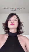 liawaifuu Altpins Profile Picture