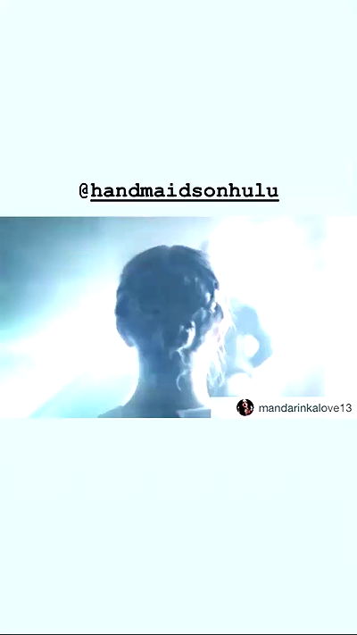 sydney_sweeney sydney_sweeney archive video