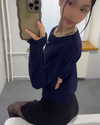 indra0102_ Altpins Profile Picture