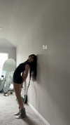maiden_lifts Altpins Profile Picture