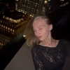 vasilinskiy Altpins Profile Picture