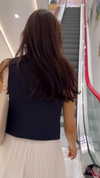 ruth_chavarri Altpins Profile Picture
