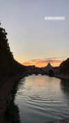 elsgatti Altpins Profile Picture