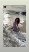 livia._.paige Altpins Profile Picture