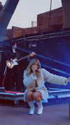cannonstheband Altpins Profile Picture