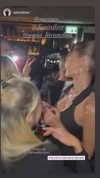 sonia_litvanchuk Altpins Profile Picture