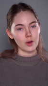 efimkovsskaya Altpins Profile Picture