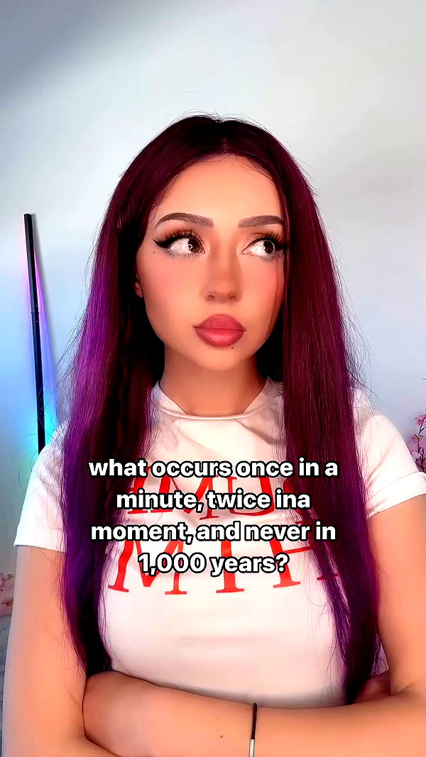 mellyplease archive video preview