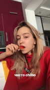 veroni22ka Altpins Profile Picture