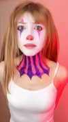 elowen.fawn Altpins Profile Picture