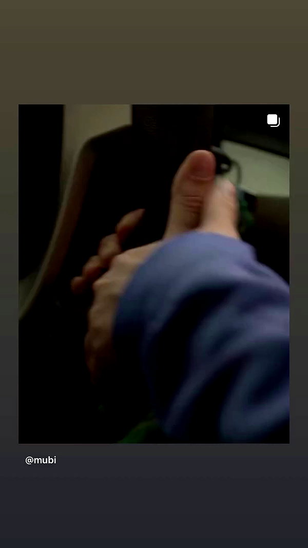 lilireinhart archive video preview