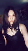 xombunni Altpins Profile Picture