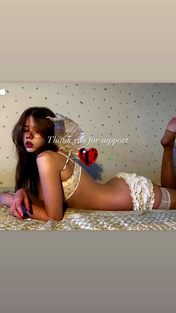 _tero._ archive video preview