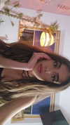 andreeamariavinatoru Altpins Profile Picture