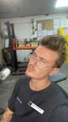 vadim_evs Altpins Profile Picture
