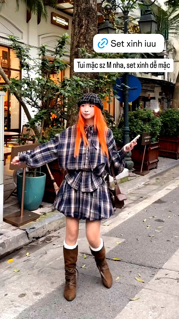 phuongdoloveuu archive video preview
