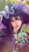 imskirby Altpins Profile Picture