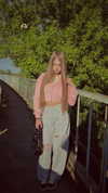 uliankaprimak7 Altpins Profile Picture