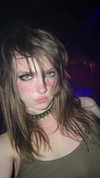 danafetishistova Altpins Profile Picture