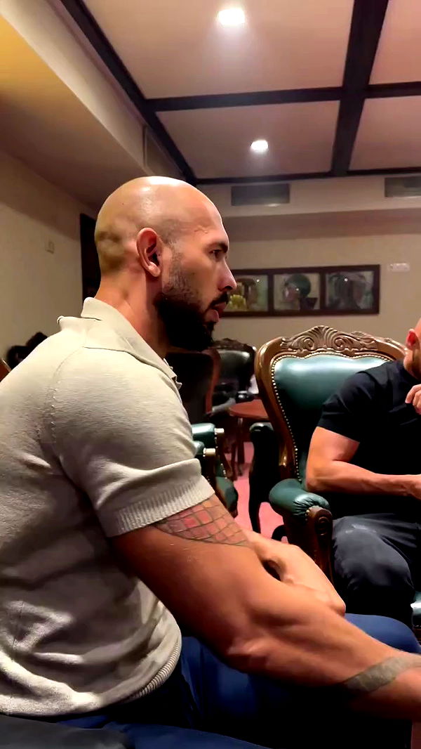 tateauraa archive video preview