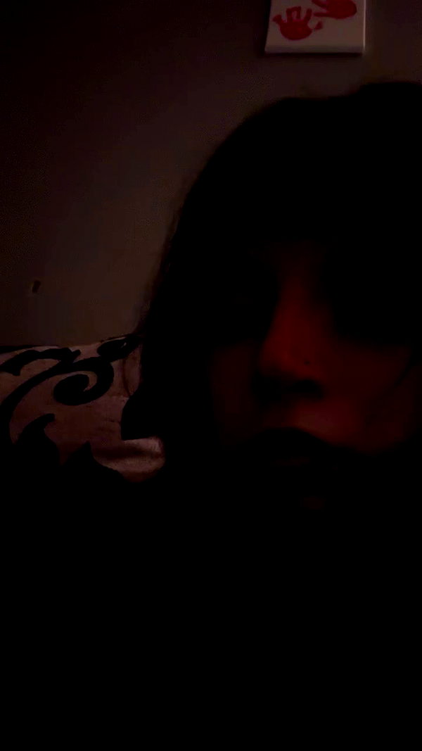 scarlett_ichor archive video preview