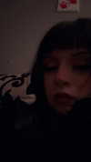 scarlett_ichor Altpins Profile Picture