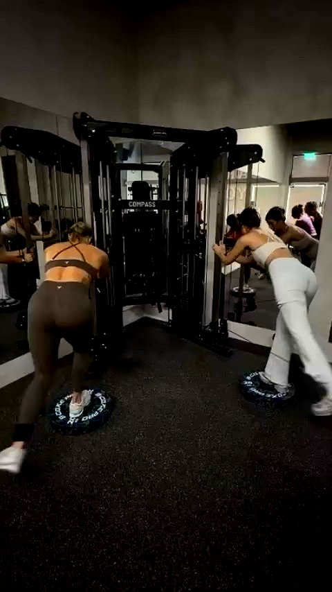 shir.davida6 archive video preview