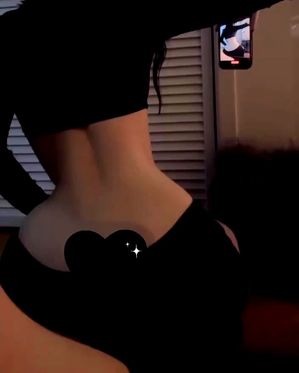 sylindathecat archive video preview