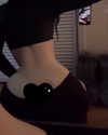 sylindathecat Altpins Profile Picture