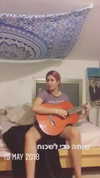 evasela__ Altpins Profile Picture