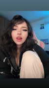 chibinekopurr Altpins Profile Picture