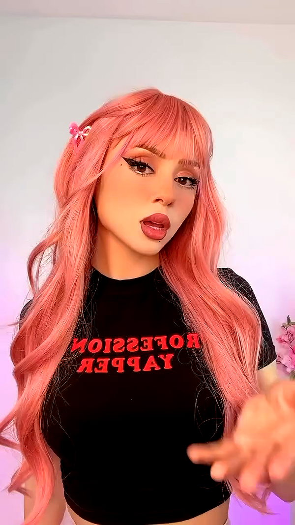 mellyplease archive video preview