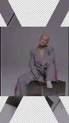 xtina Altpins Profile Picture